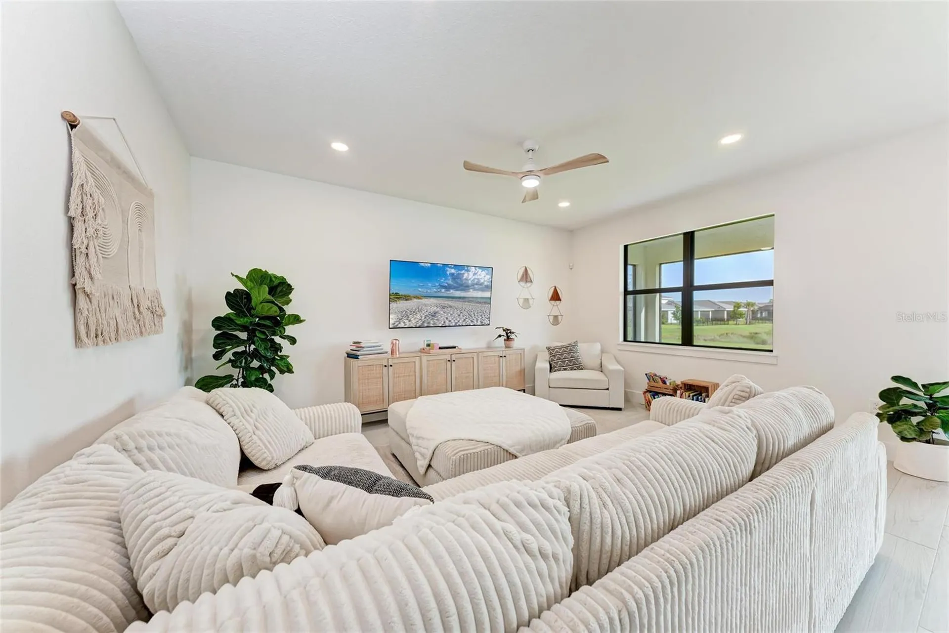 12816 Morning Mist Place Venice FL 34293