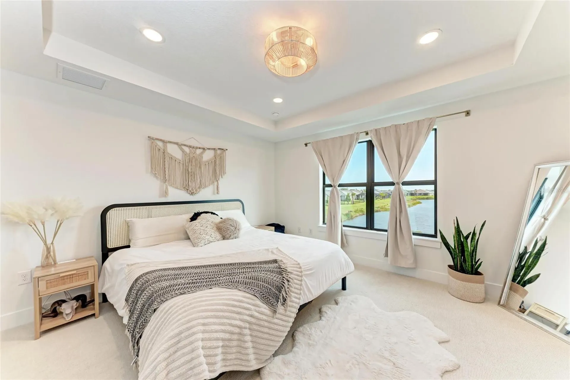 12816 Morning Mist Place Venice FL 34293