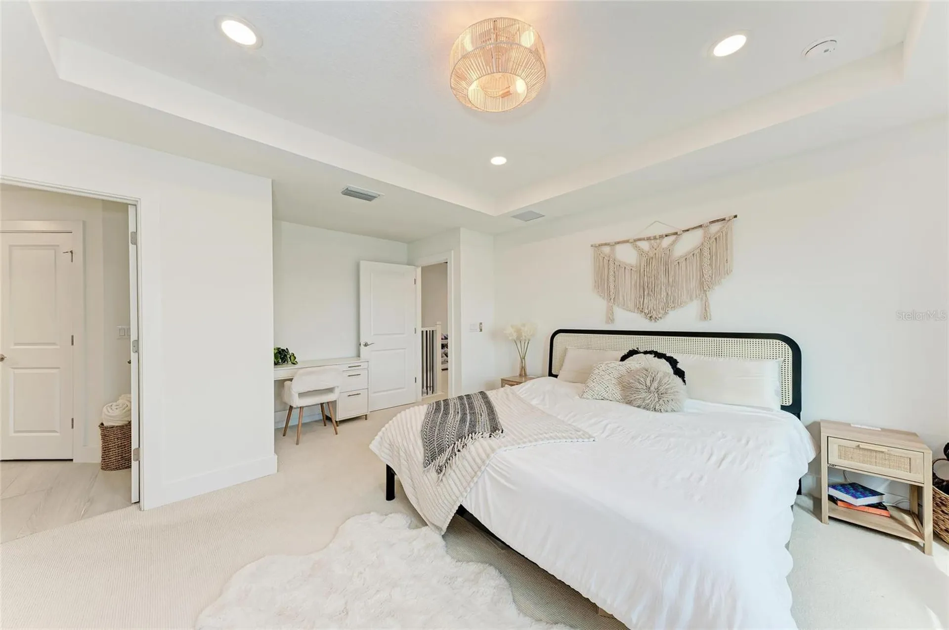12816 Morning Mist Place Venice FL 34293