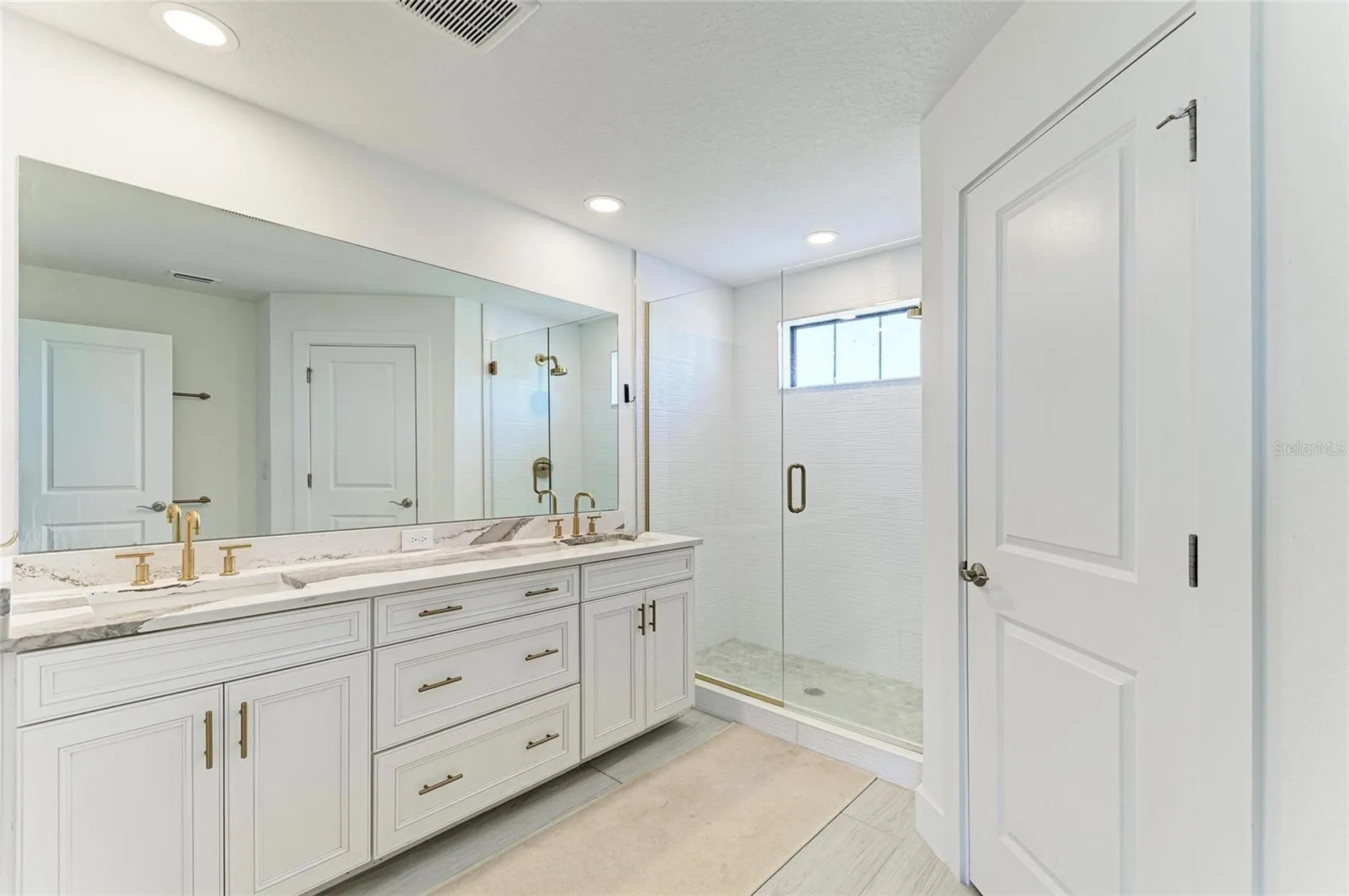 12816 Morning Mist Place Venice FL 34293