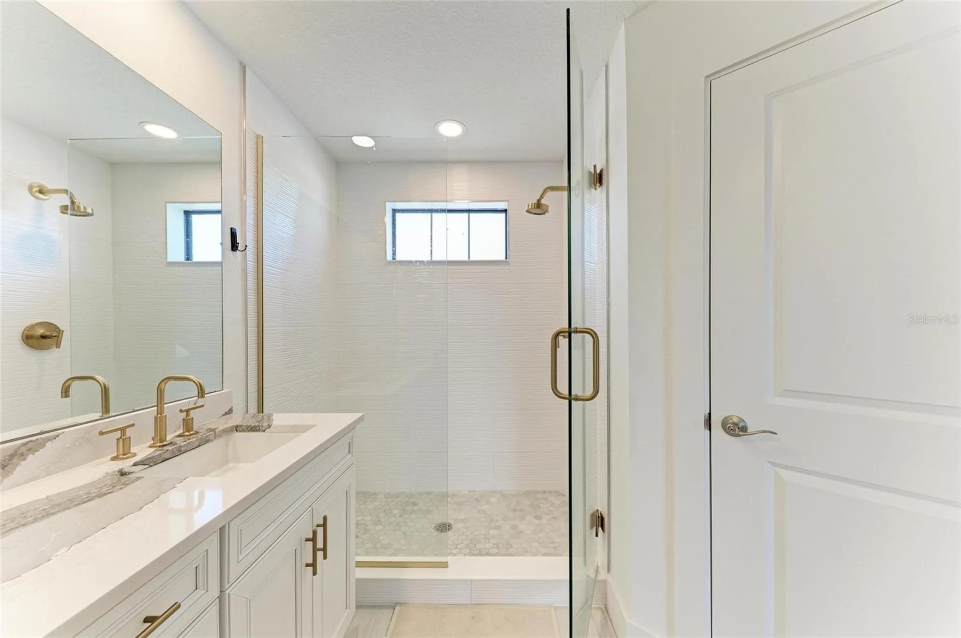 12816 Morning Mist Place Venice FL 34293