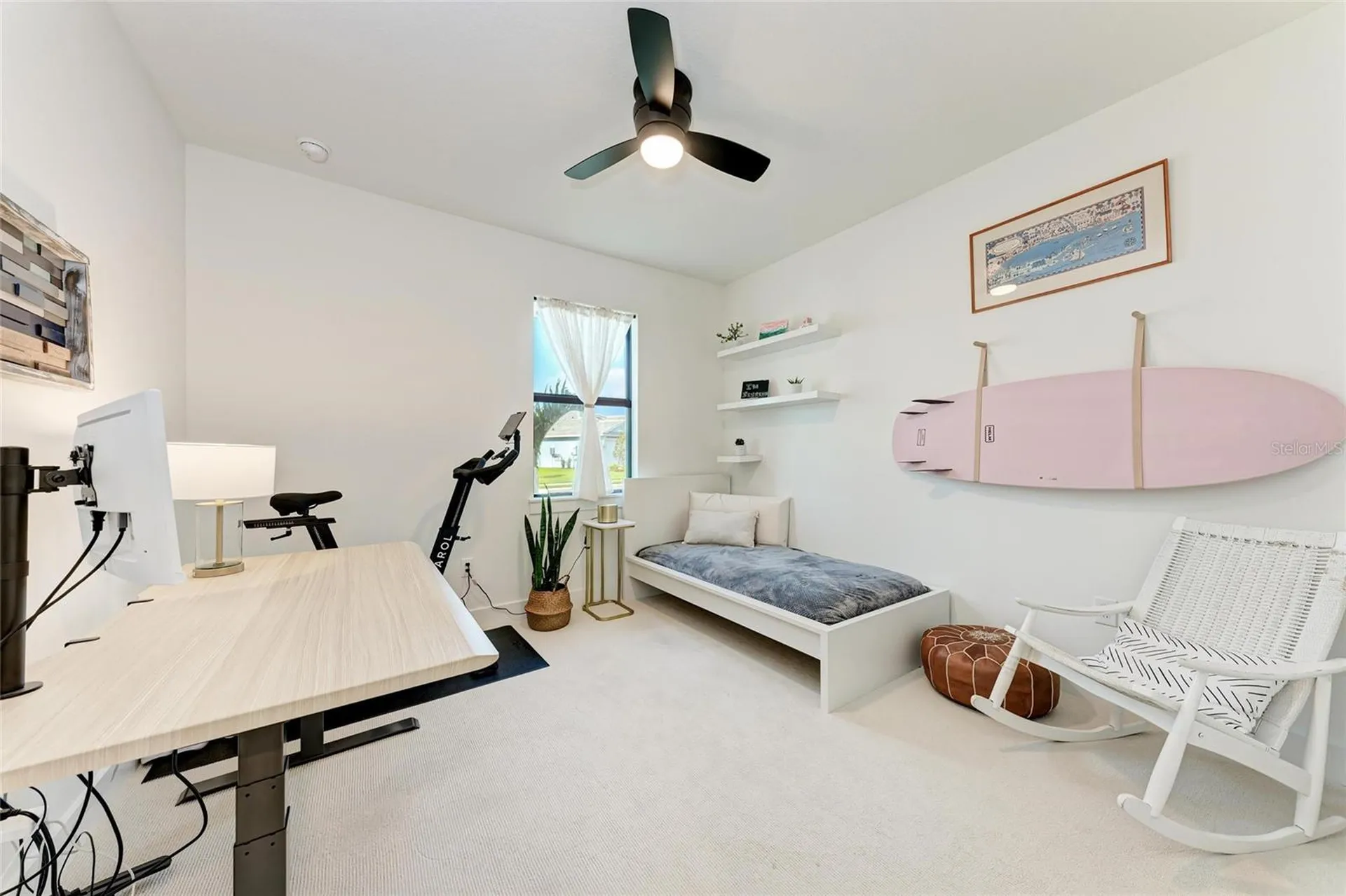12816 Morning Mist Place Venice FL 34293