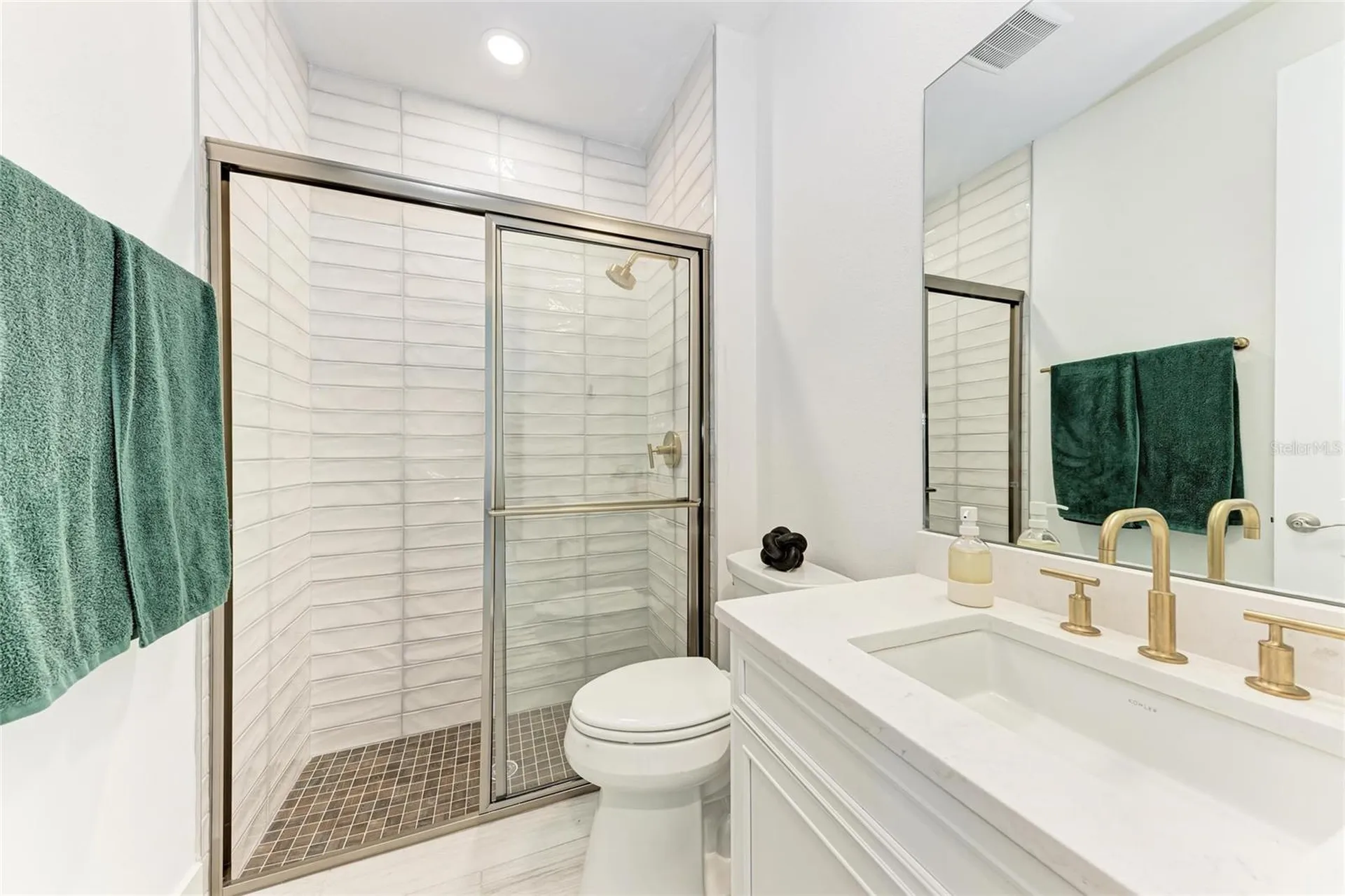12816 Morning Mist Place Venice FL 34293
