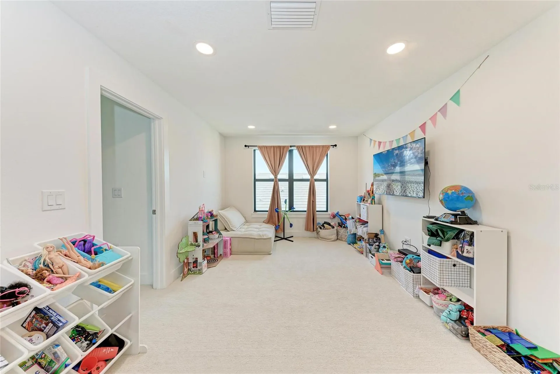 12816 Morning Mist Place Venice FL 34293