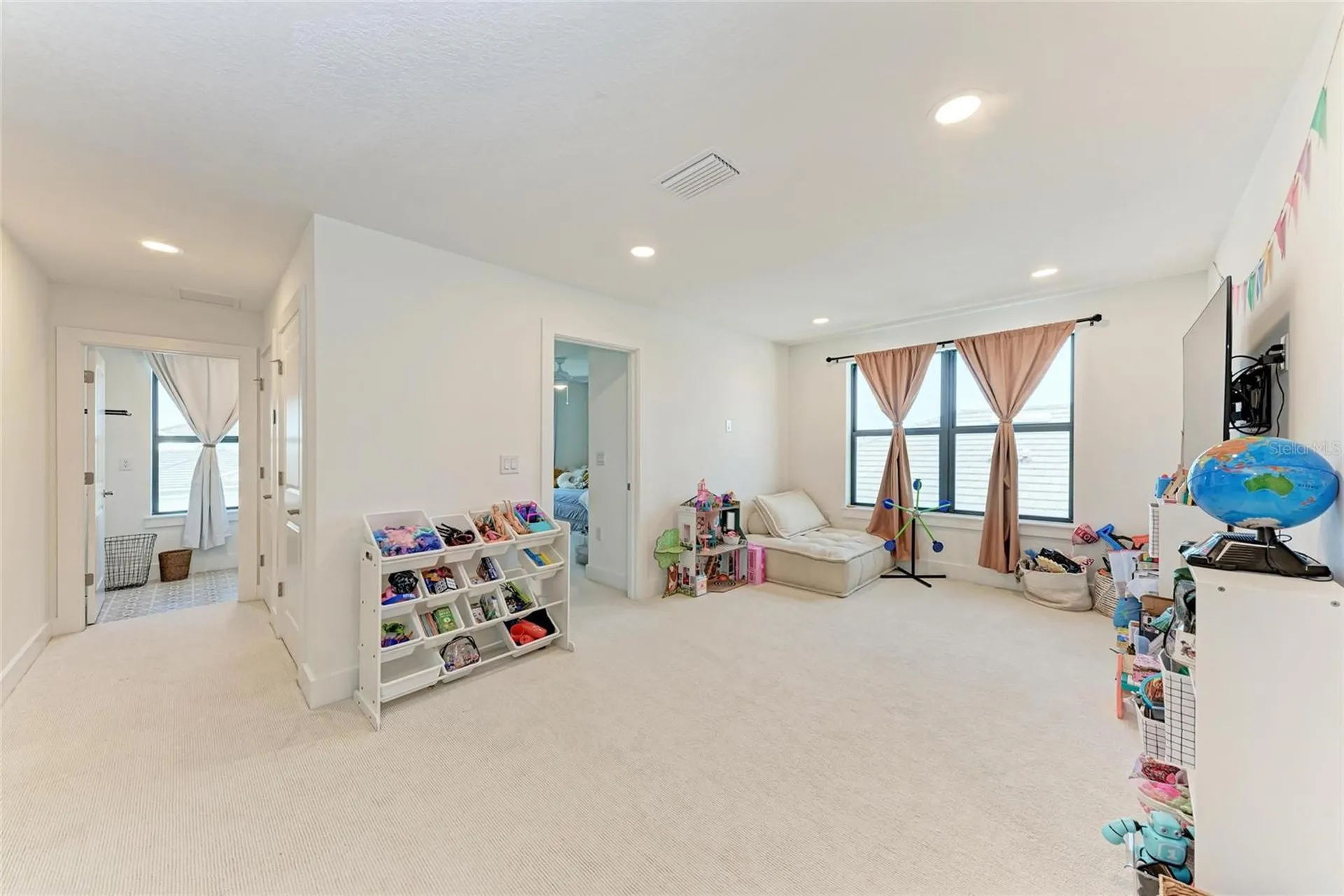 12816 Morning Mist Place Venice FL 34293