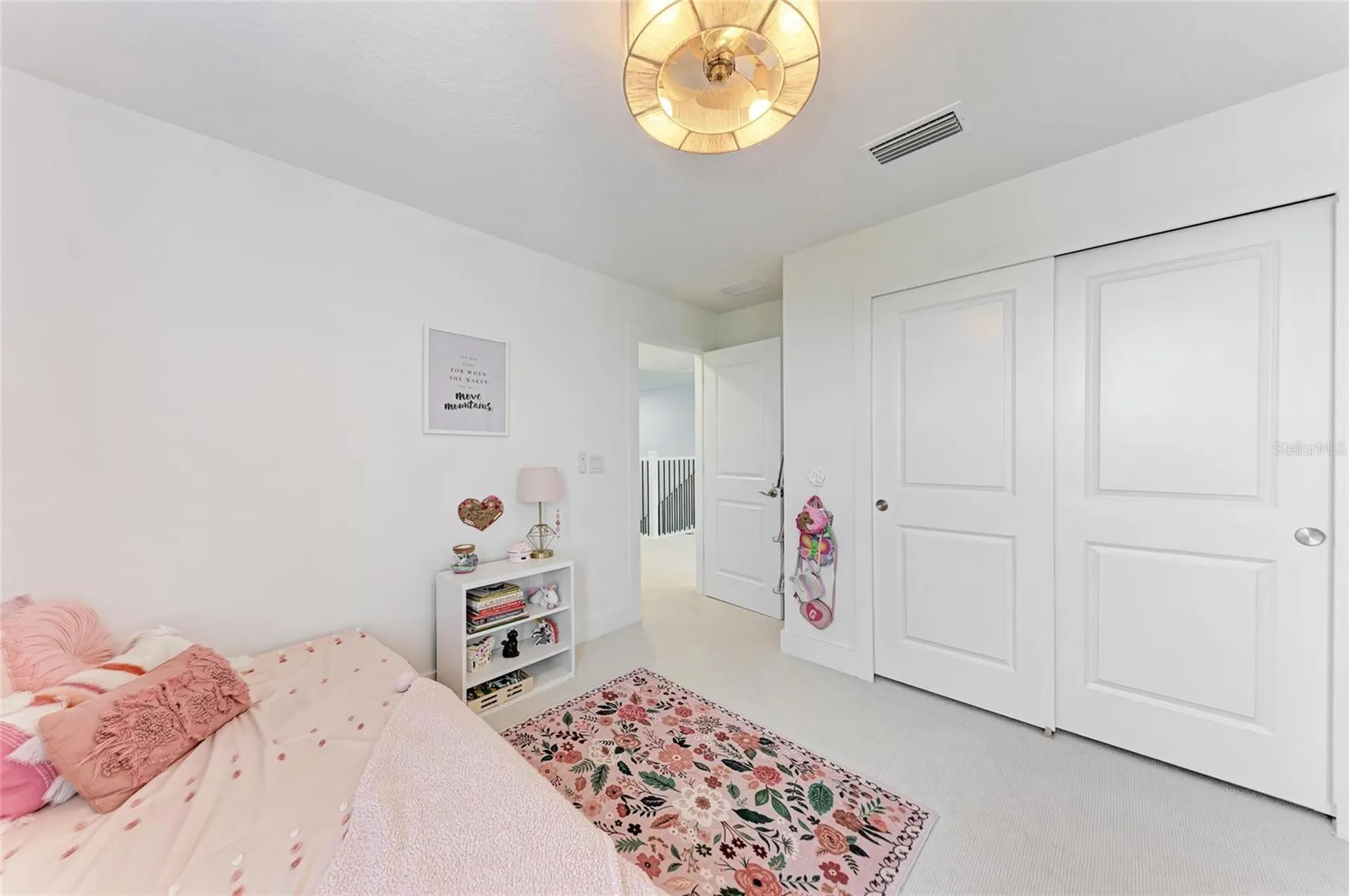 12816 Morning Mist Place Venice FL 34293