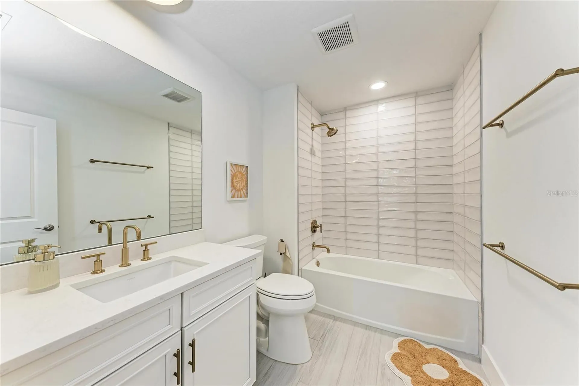 12816 Morning Mist Place Venice FL 34293
