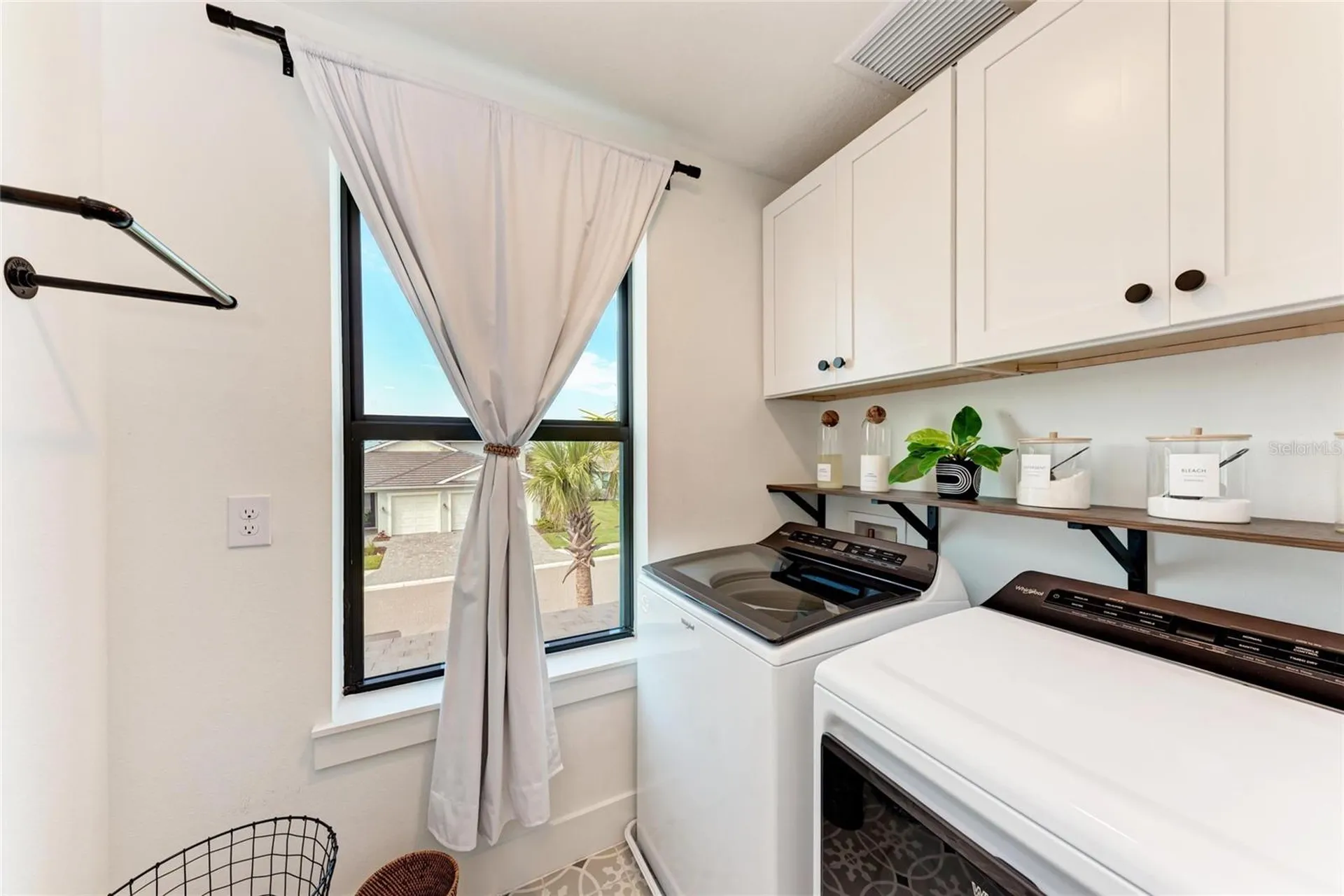 12816 Morning Mist Place Venice FL 34293