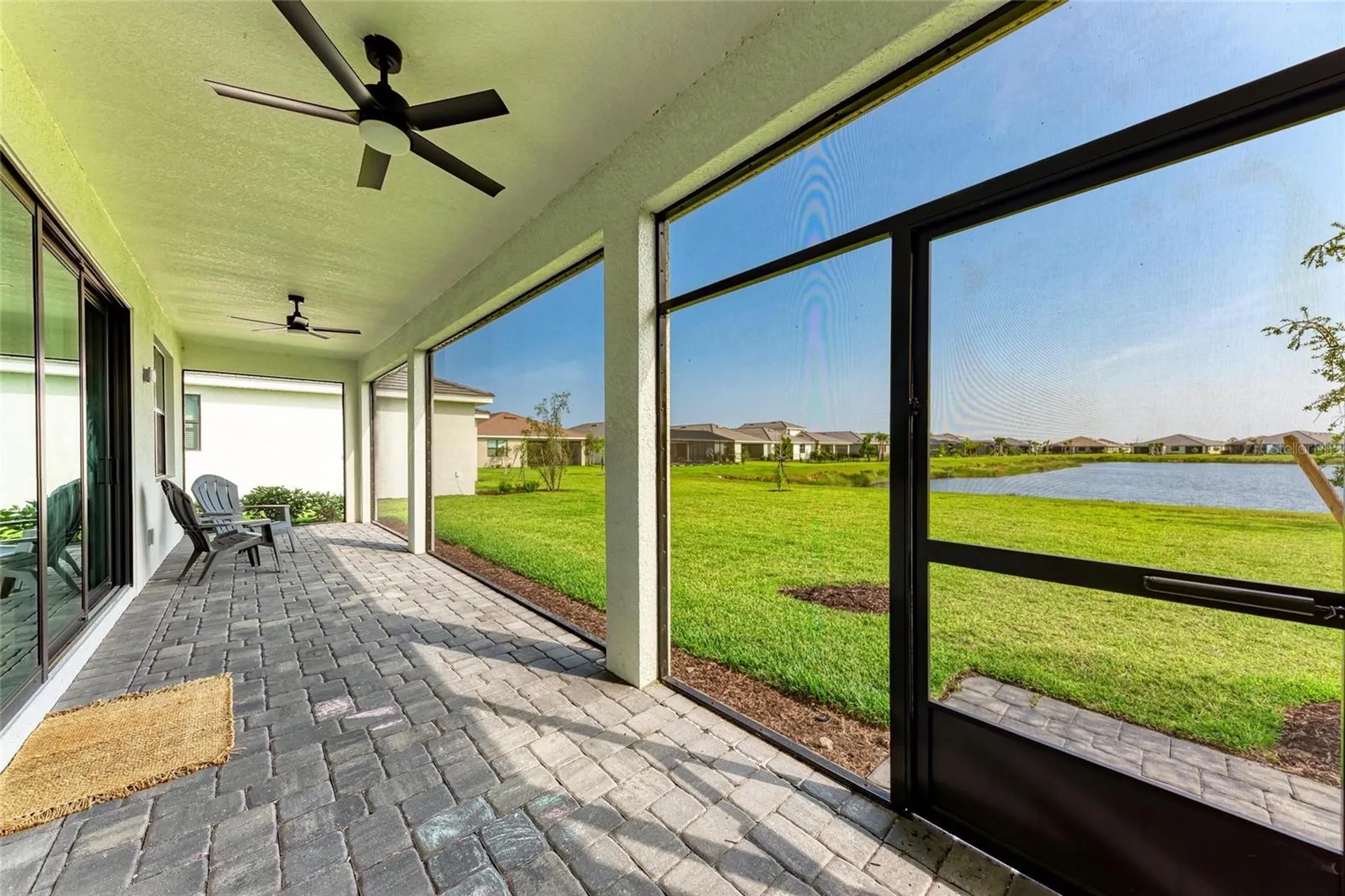 12816 Morning Mist Place Venice FL 34293