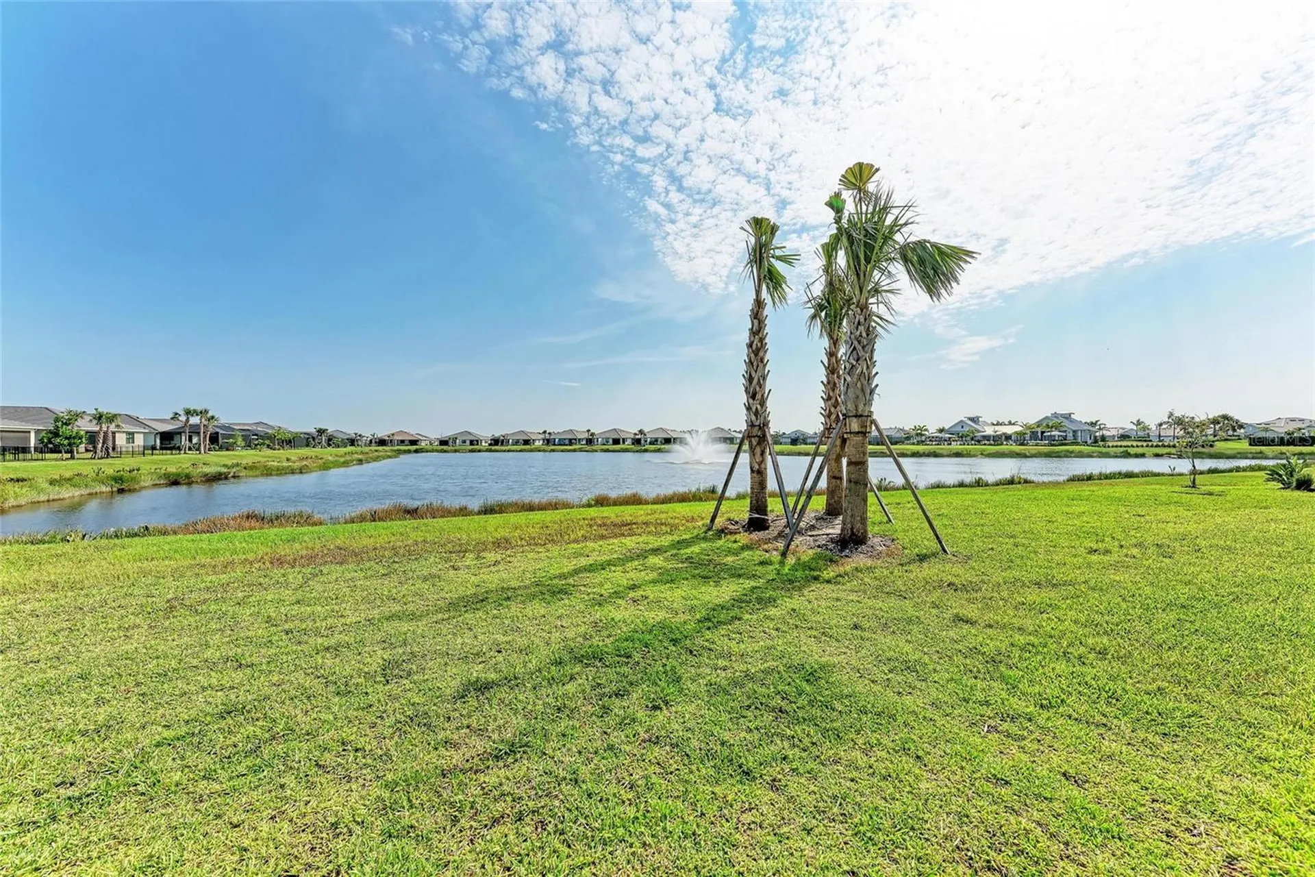 12816 Morning Mist Place Venice FL 34293