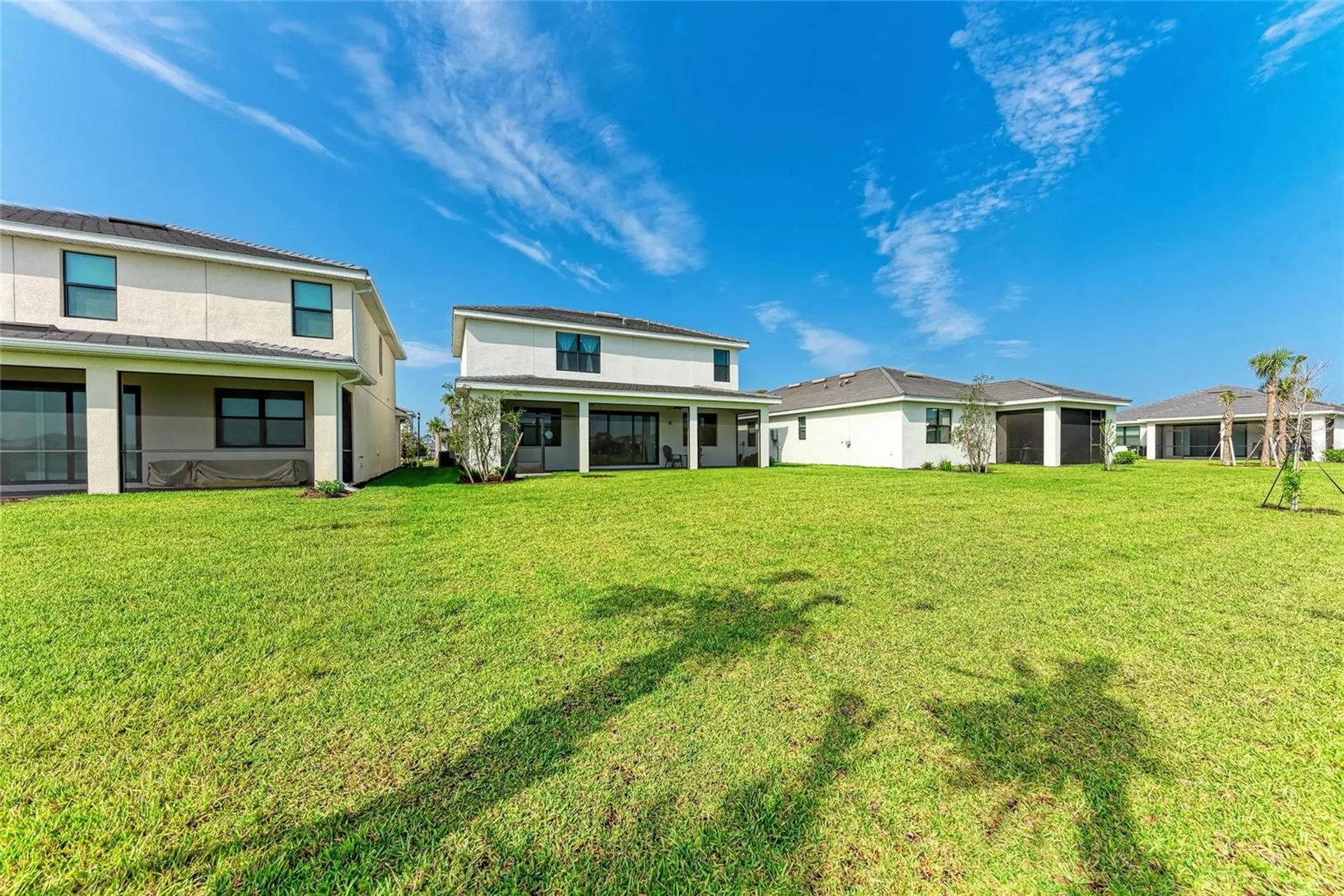 12816 Morning Mist Place Venice FL 34293