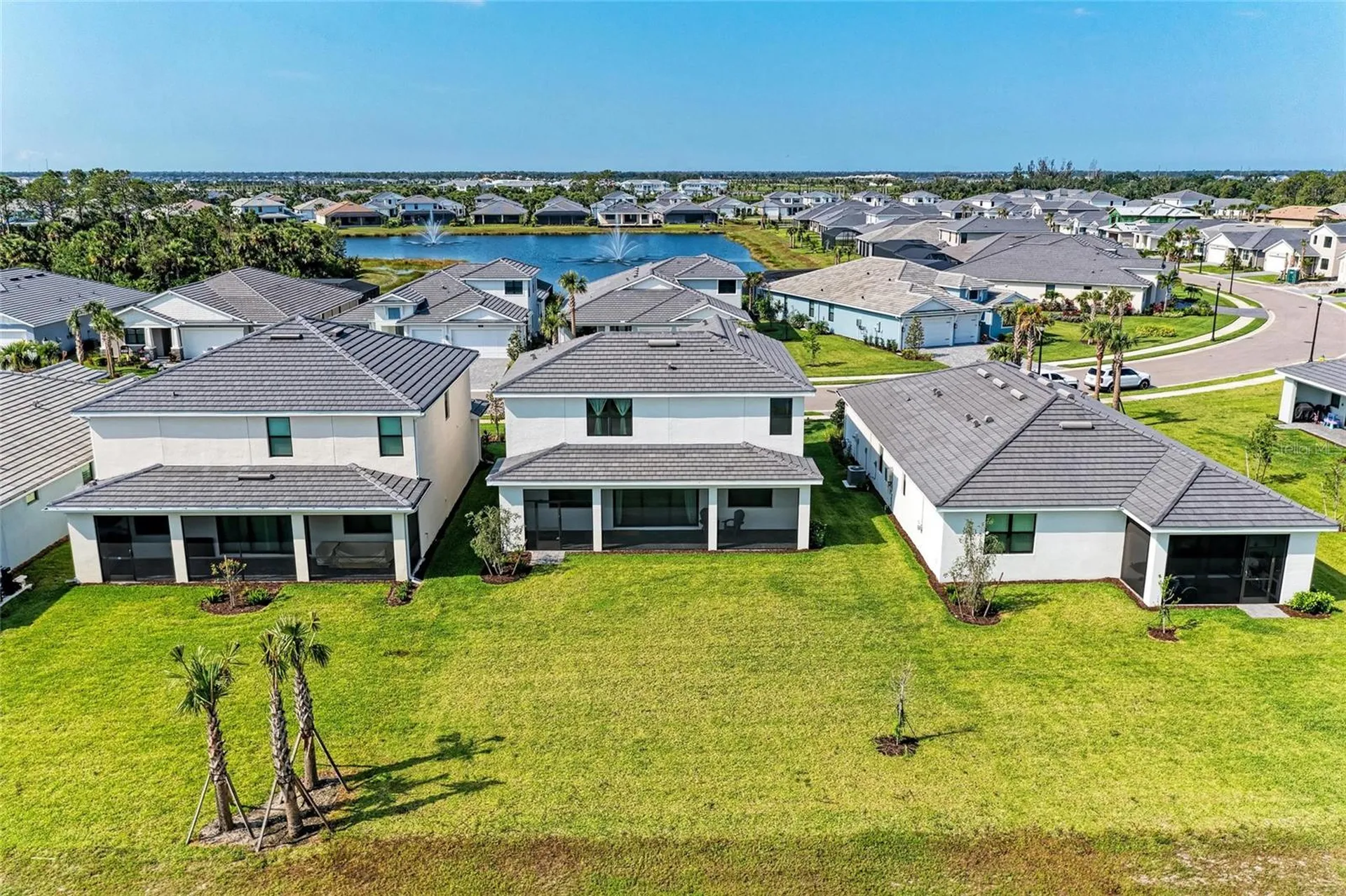 12816 Morning Mist Place Venice FL 34293