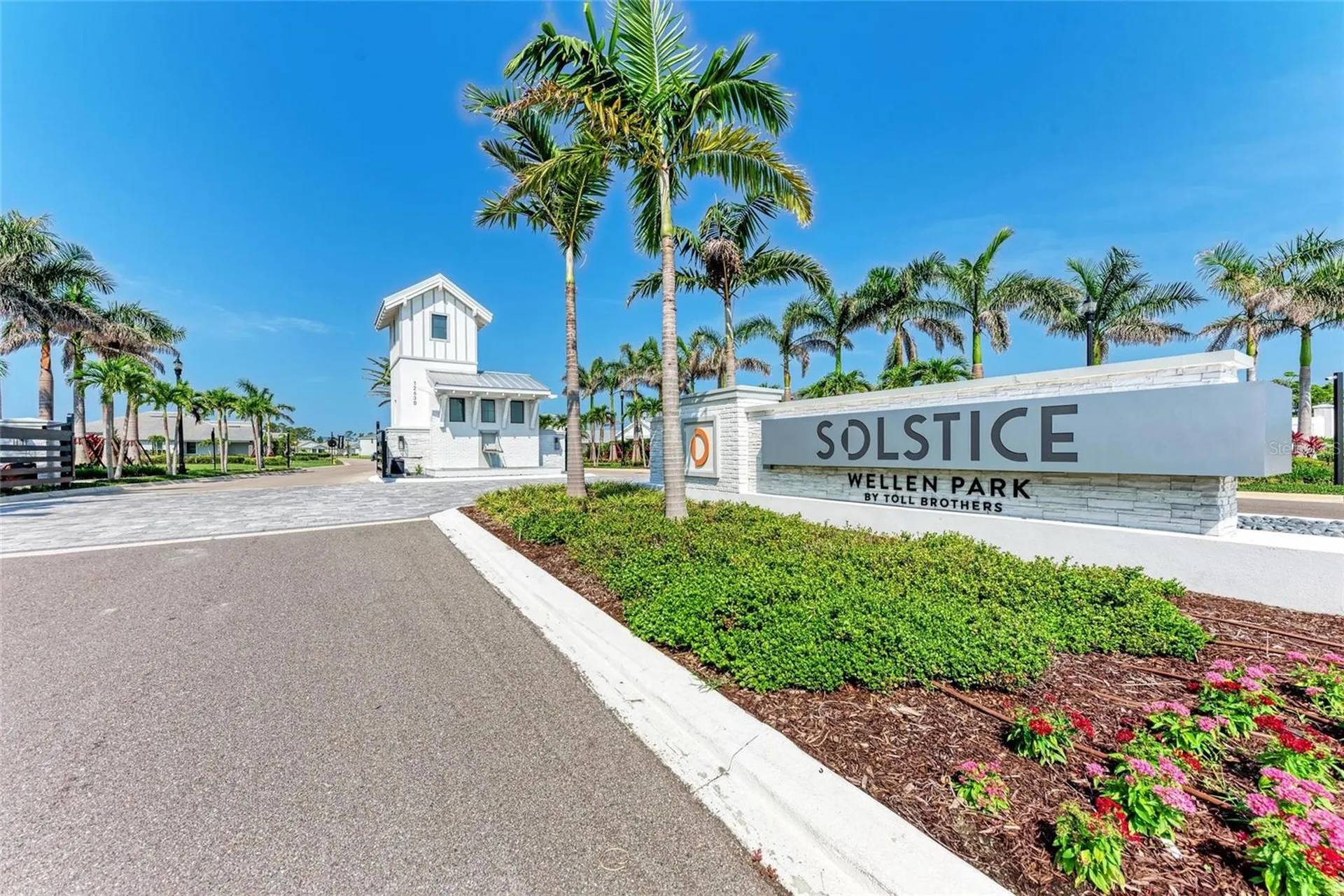 12816 Morning Mist Place Venice FL 34293