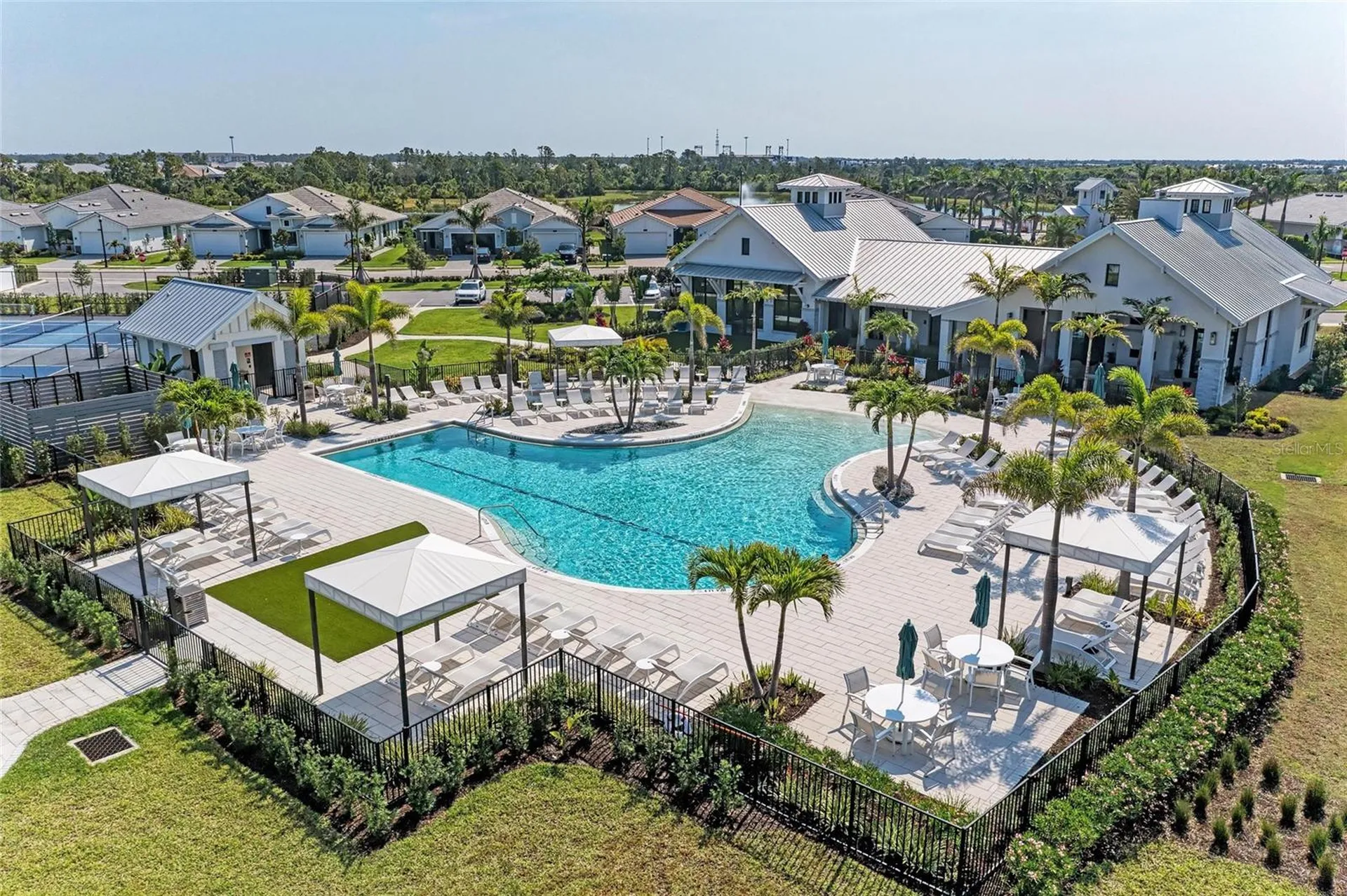 12816 Morning Mist Place Venice FL 34293