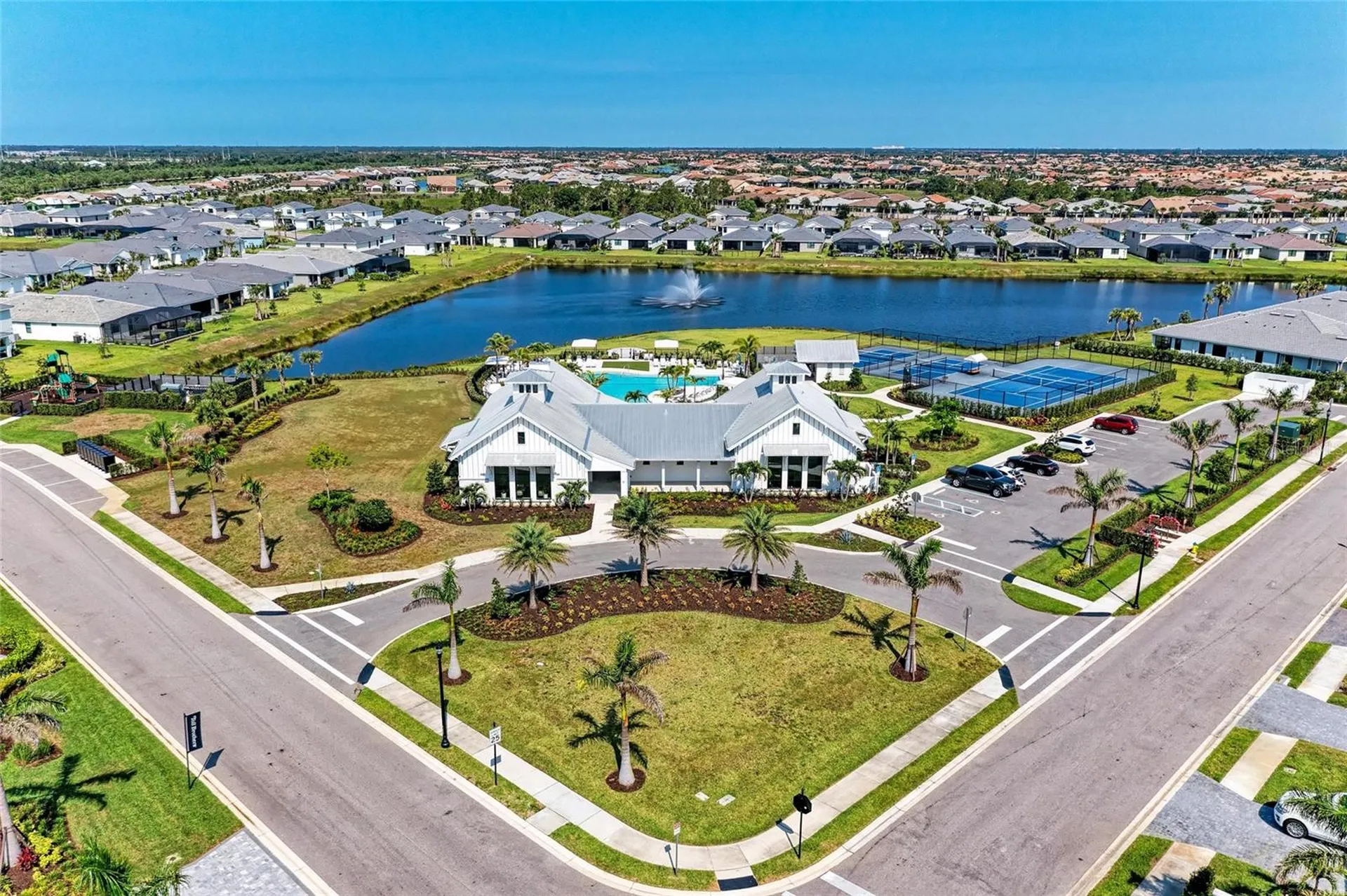 12816 Morning Mist Place Venice FL 34293
