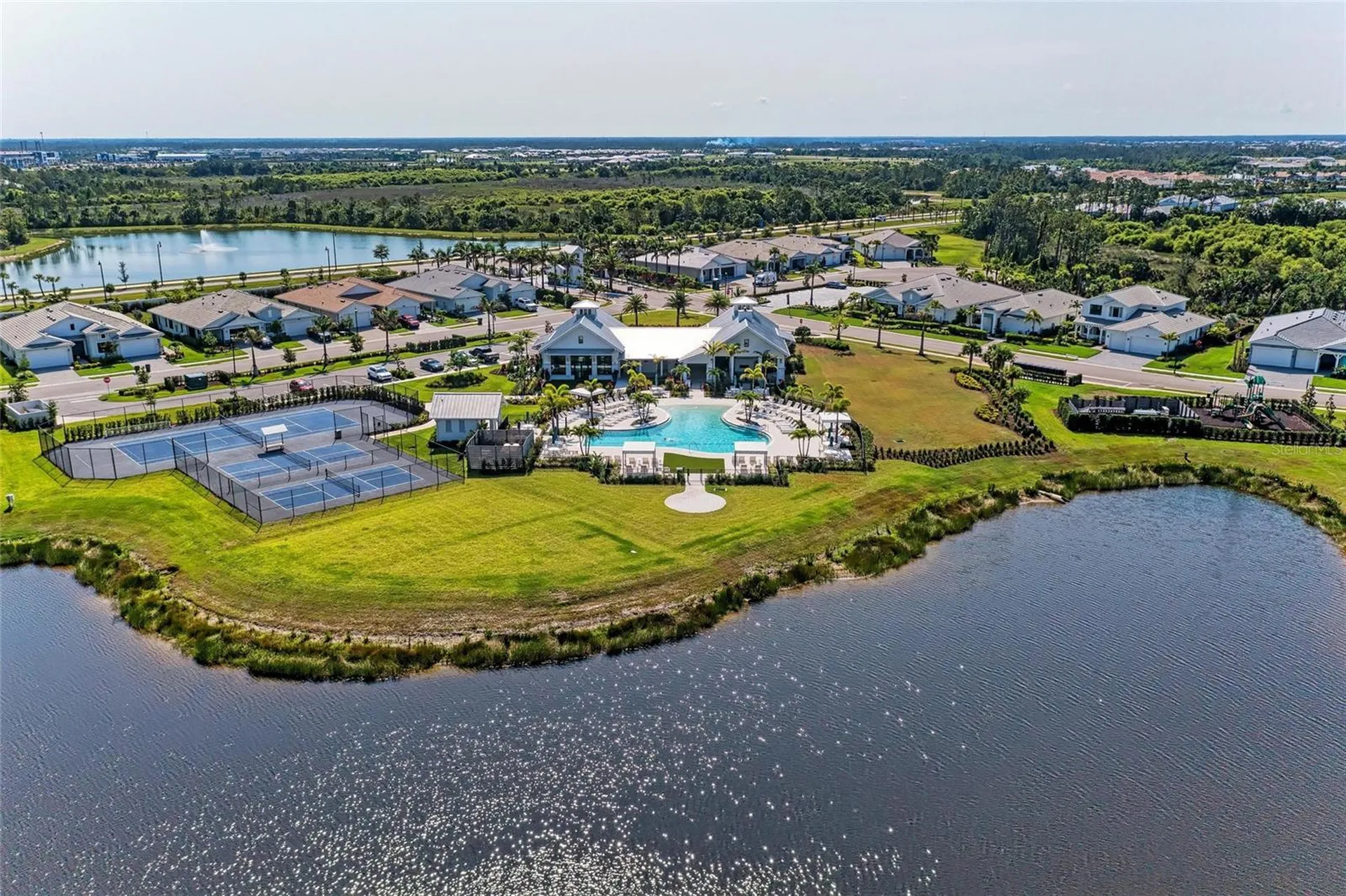 12816 Morning Mist Place Venice FL 34293