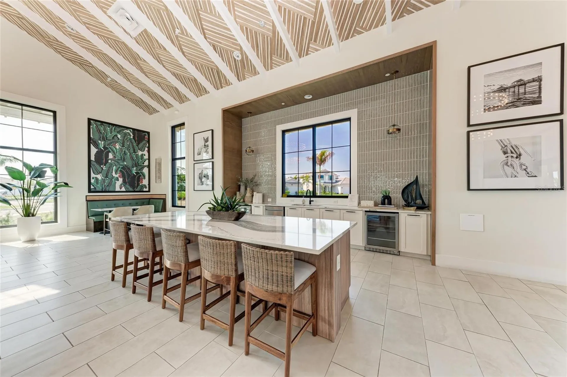 12816 Morning Mist Place Venice FL 34293