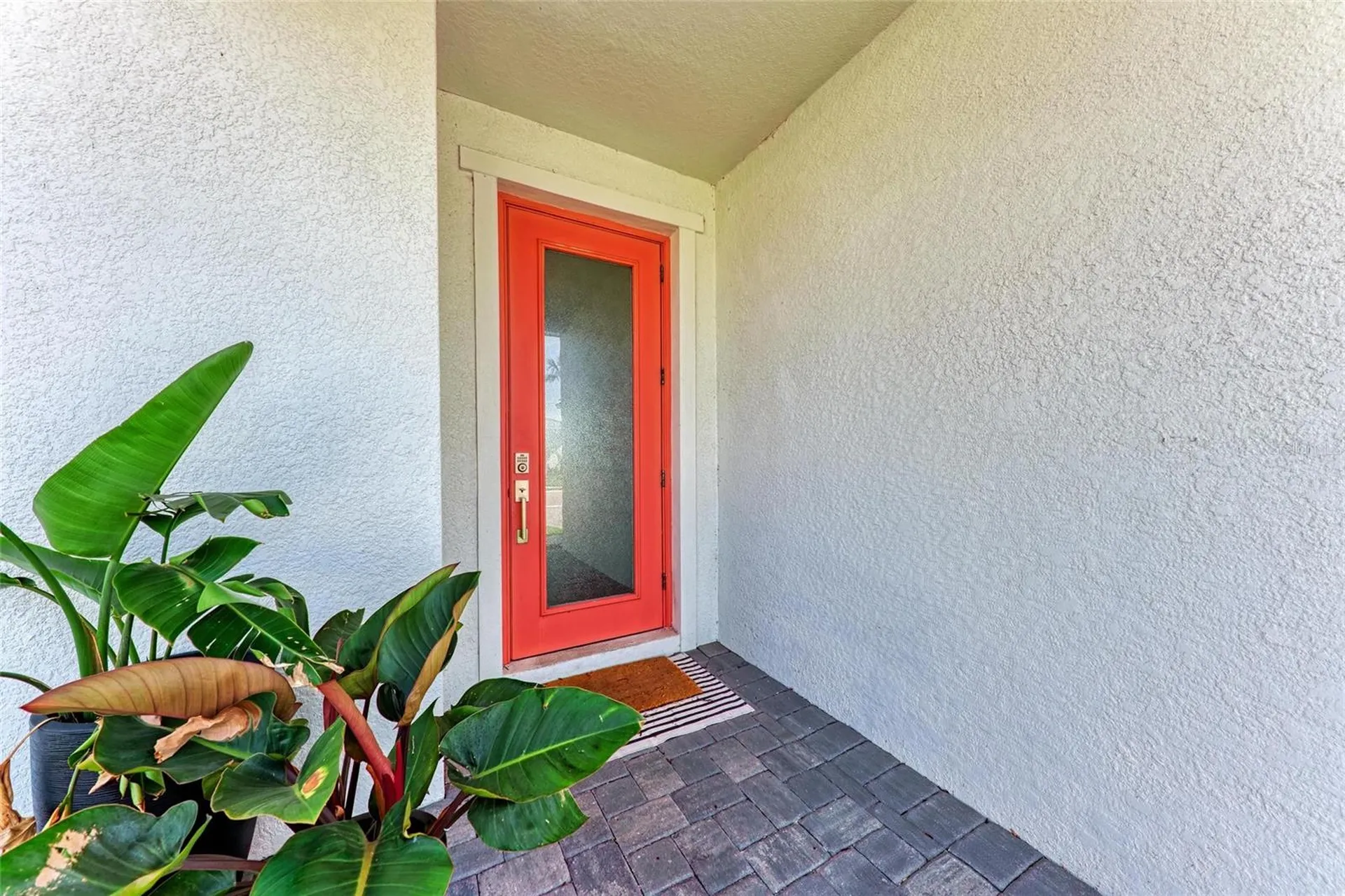 12816 Morning Mist Place Venice FL 34293