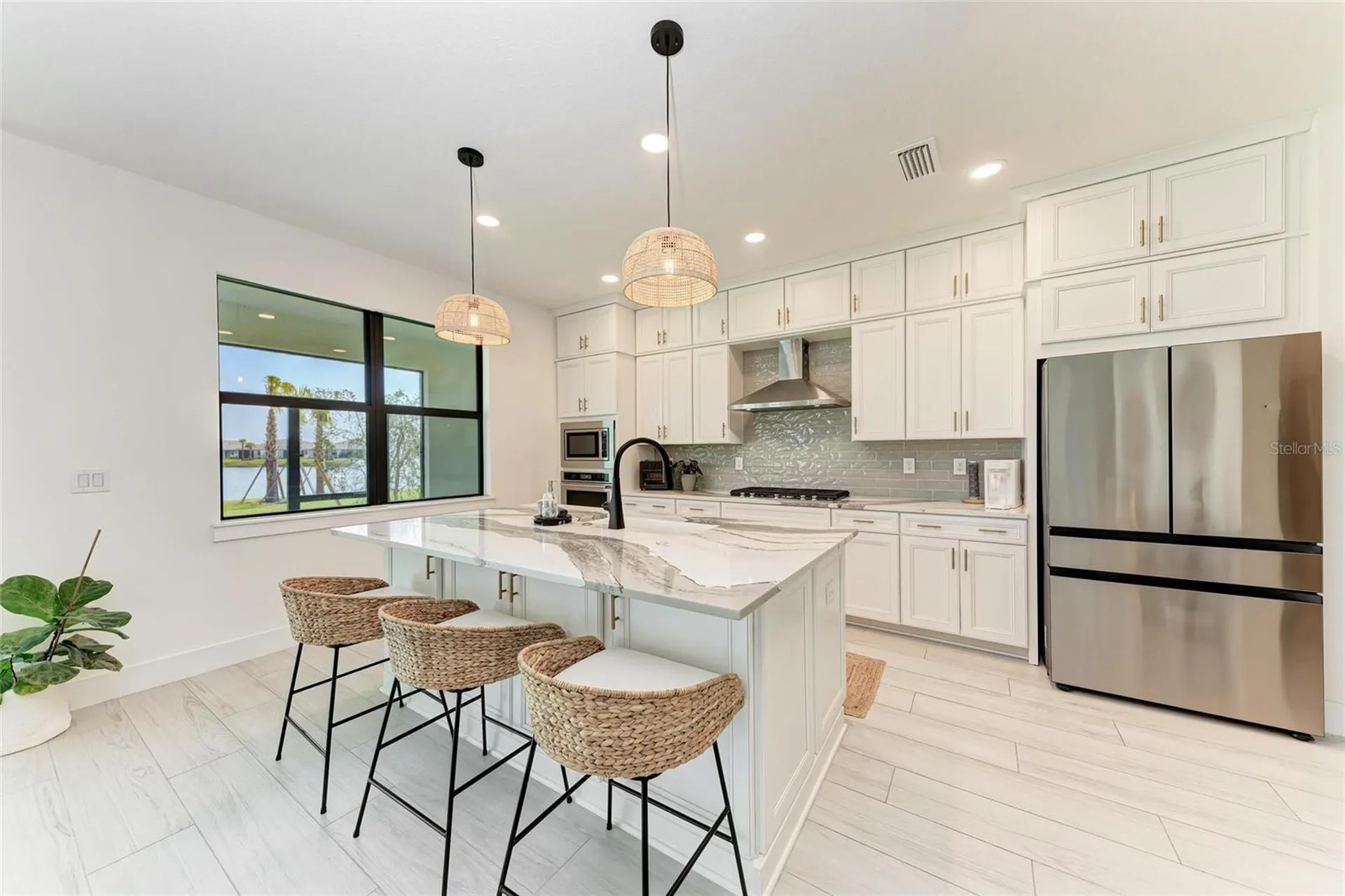 12816 Morning Mist Place Venice FL 34293
