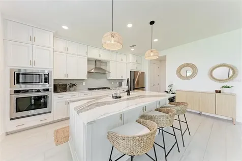 12816 Morning Mist Place Venice FL 34293