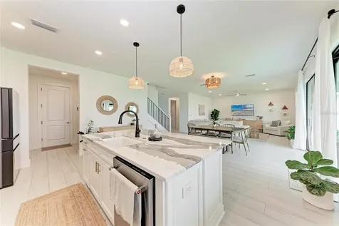 12816 Morning Mist Place Venice FL 34293