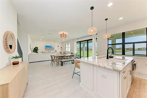 12816 Morning Mist Place Venice FL 34293