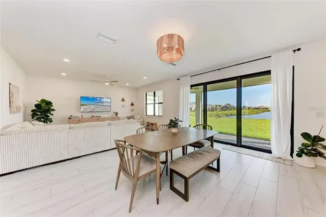 12816 Morning Mist Place Venice FL 34293