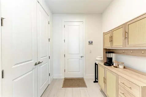 12816 Morning Mist Place Venice FL 34293