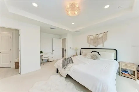 12816 Morning Mist Place Venice FL 34293