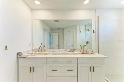 12816 Morning Mist Place Venice FL 34293