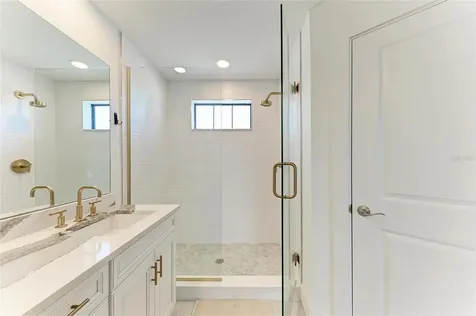12816 Morning Mist Place Venice FL 34293