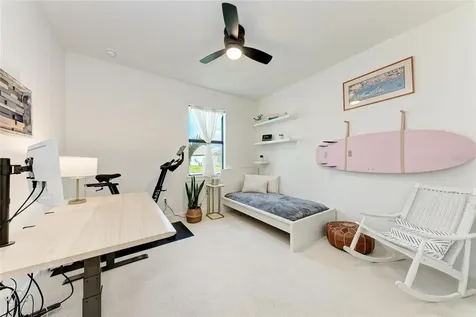 12816 Morning Mist Place Venice FL 34293