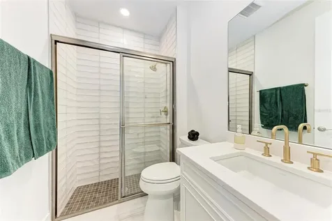 12816 Morning Mist Place Venice FL 34293