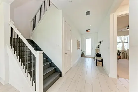 12816 Morning Mist Place Venice FL 34293
