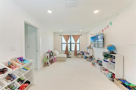 12816 Morning Mist Place Venice FL 34293