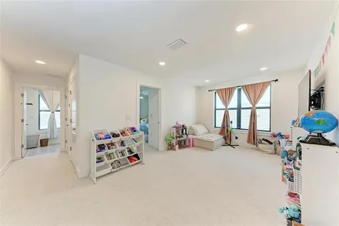 12816 Morning Mist Place Venice FL 34293