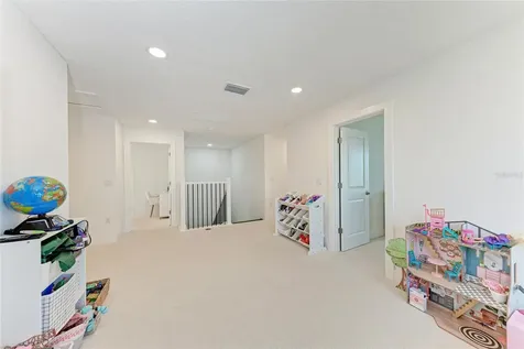 12816 Morning Mist Place Venice FL 34293