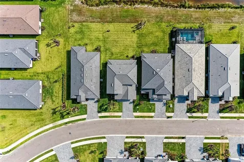 12816 Morning Mist Place Venice FL 34293
