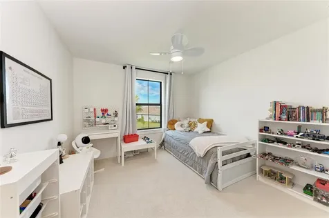 12816 Morning Mist Place Venice FL 34293