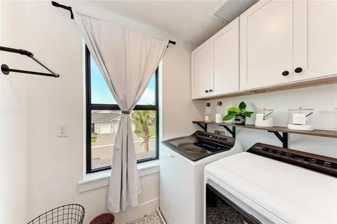 12816 Morning Mist Place Venice FL 34293