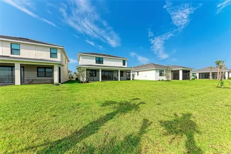 12816 Morning Mist Place Venice FL 34293