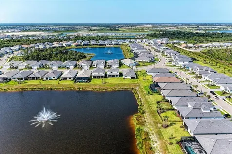 12816 Morning Mist Place Venice FL 34293