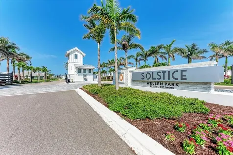 12816 Morning Mist Place Venice FL 34293