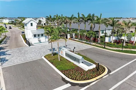 12816 Morning Mist Place Venice FL 34293