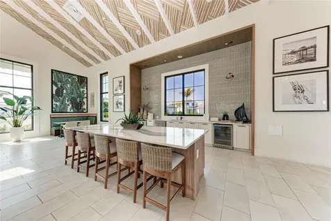 12816 Morning Mist Place Venice FL 34293