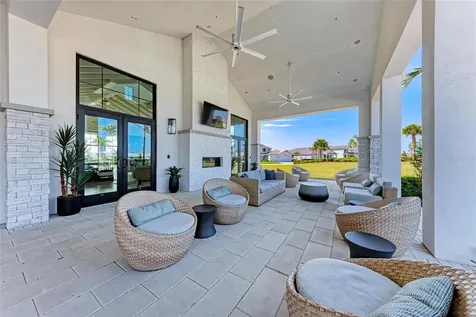 12816 Morning Mist Place Venice FL 34293