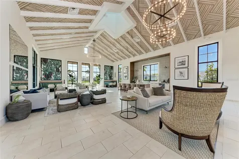 12816 Morning Mist Place Venice FL 34293