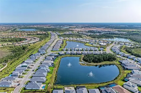 12816 Morning Mist Place Venice FL 34293