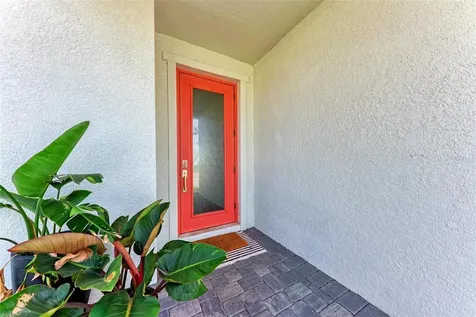 12816 Morning Mist Place Venice FL 34293