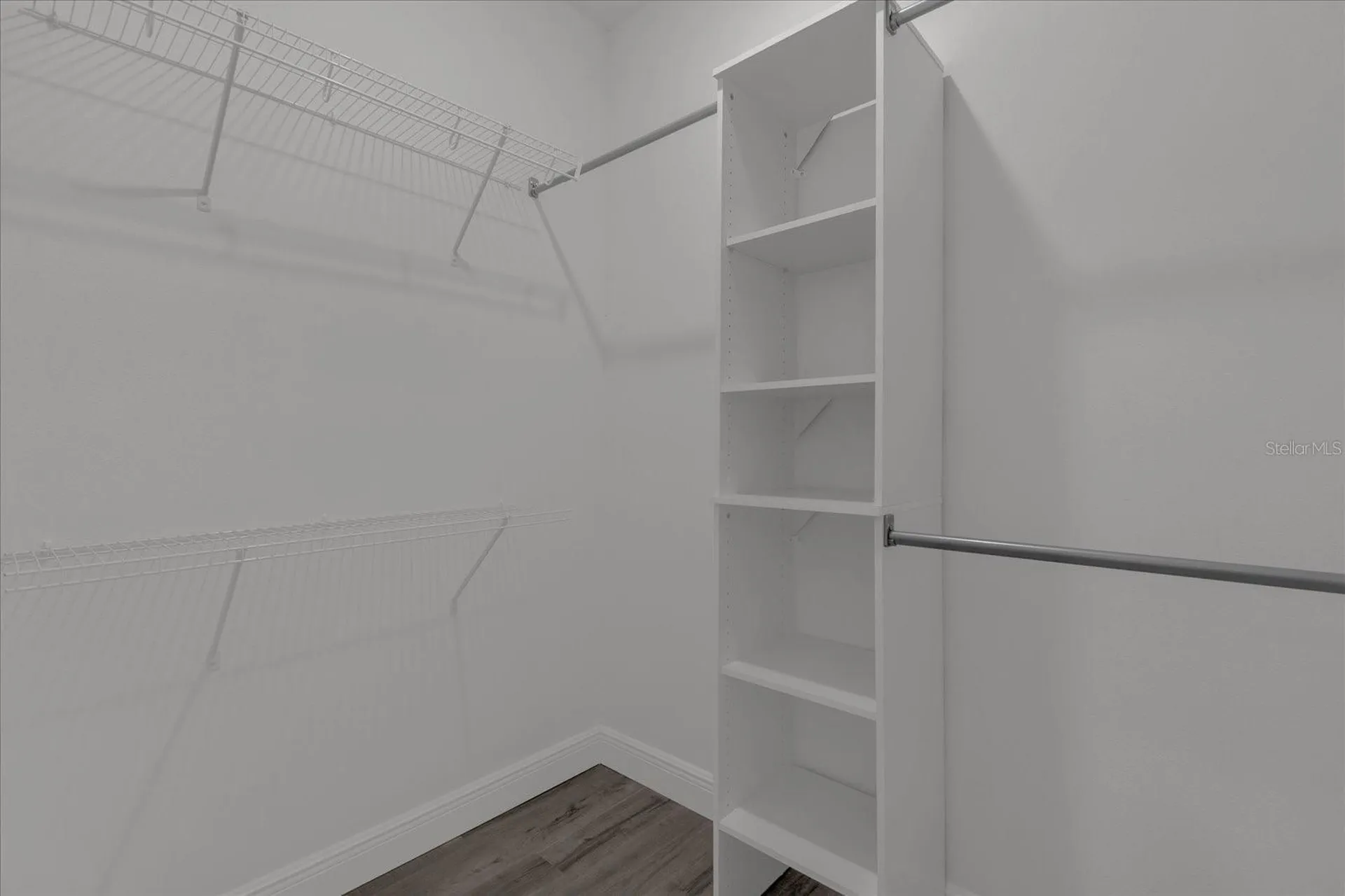 1126 S Thompson Avenue Deland FL 32720
